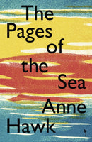 The Pages of the Sea-9781739570729
