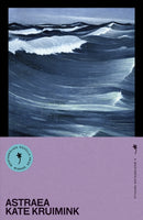 Astraea-9781739570767