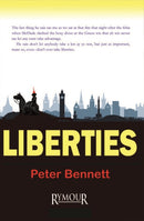 Liberties-9781739596040