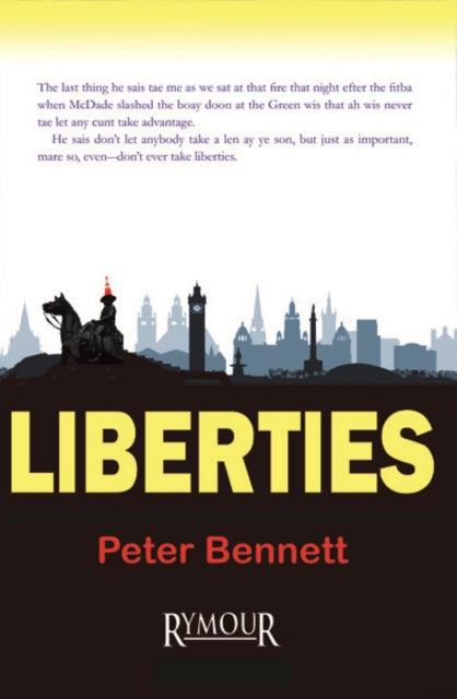 Liberties-9781739596040