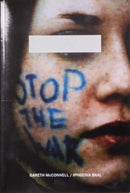 The Stop-9781739596453