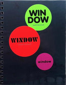 WINDOW-9781739596460