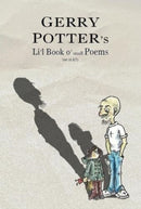 Li'l Book o' small Poems : (or is it?)-9781739623104