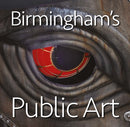 Birmingham's Public Art-9781739645717