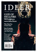 The Idler :