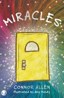 Miracles-9781739660925