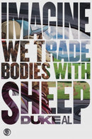 Imagine we trade bodies with sheep-9781739660970