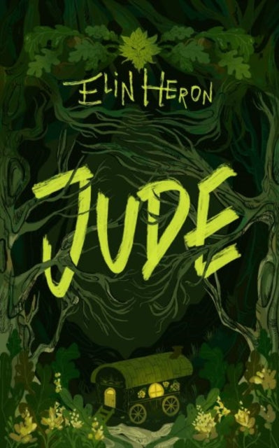 Jude-9781739660994