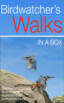 Birdwatcher''s Walks in a Box