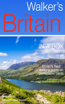 Walker''s Britain In a Box