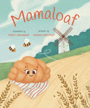 Mamaloaf-9781739674052