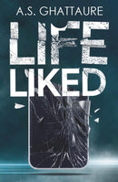Lifeliked-9781739674069