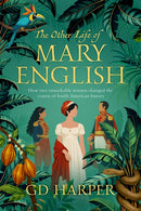 The Other Life of Mary English
