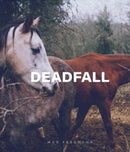 Deadfall-9781739690410