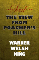 Seal Club 2: The View From Poacher''s Hill