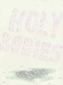 Holy Bodies-9781739702915