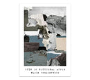 Skin of Nocturnal Apple-9781739702922