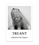 Truant-9781739702946