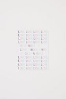 Responses to Love's Work (1995) by Gillian Rose