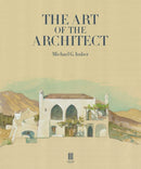 The Art of the Architect-9781739731472