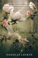 Spiritchild