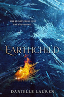 Earthchild-9781739741099
