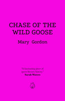Chase Of The Wild Goose