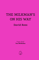 The Milkman''s On His Way