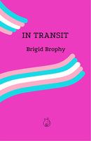 In Transit-9781739744175