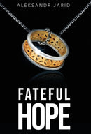 Fateful Hope-9781739763343