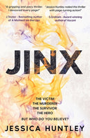 Jinx-9781739769758
