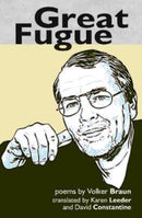Great Fugue-9781739772222
