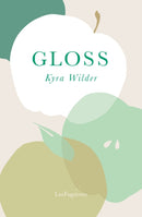 Gloss