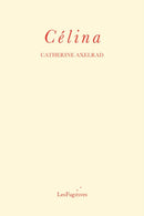 Celina-9781739778378