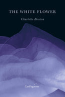 The White Flower-9781739778385