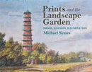 Prints and the Landscape Garden-9781739822965