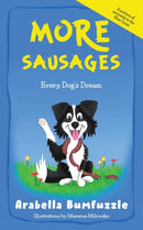 More Sausages
