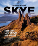 Destination Skye-9781739848415