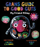Gran's Guide to Good Guts