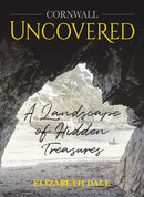 UNCOVERED