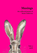 Musings-9781739865900