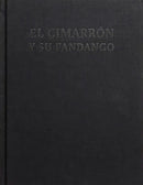 El Cimarron y su Fandango-9781739881306