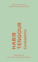 Consolatio-9781739894818