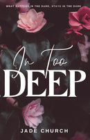 In Too Deep-9781739896881