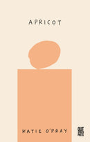Apricot-9781739902100