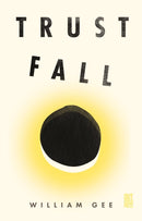 Trust Fall-9781739902179