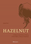 Hazelnut
