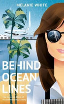 Behind Ocean Lines : The Invisible Price of Accommodating Luxury-9781739907624