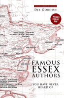 FAMOUS ESSEX AUTHORS