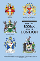 ONCE IN ESSEX, NOW IN LONDON